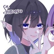 しおん @ 低浮上さんのアイコン画像