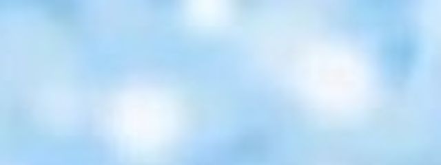 鳥羽さんの壁紙画像