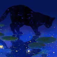 鳥羽さんのアイコン画像