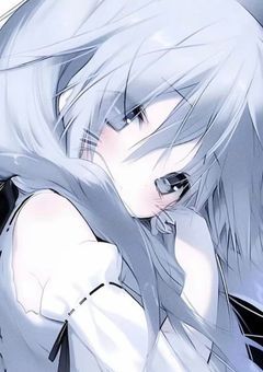 　𖤐　: 「　 君 と 過 ご し た す べ て を 愛 と 呼 ん で 　」
