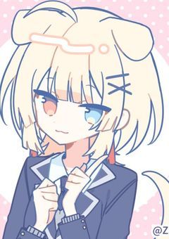 ARMで行きましょう