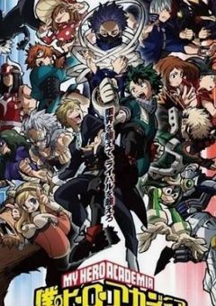 悪魔退治が護衛なんて聞いてません！！