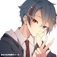 怜穏さんのアイコン画像