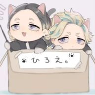 幸さんのアイコン画像