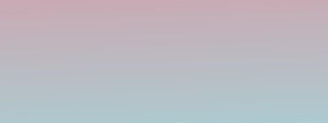 フェミさんの壁紙画像