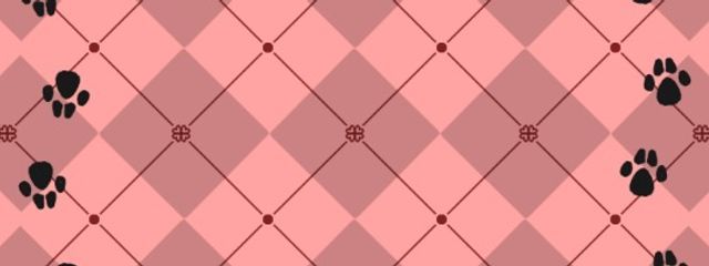 フェミさんの壁紙画像