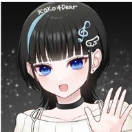 フェミさんのアイコン画像