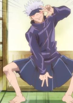 同期先輩先生のセクハラがヤバすぎる
