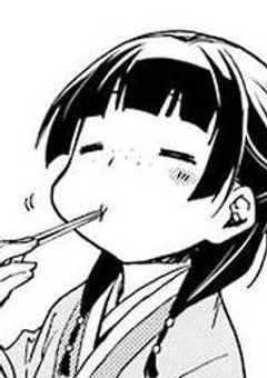 人助けしたら雄英の看護教論助手になった