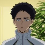 Xeroさんのアイコン画像