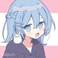 いる　🍈🈂️さんのアイコン画像