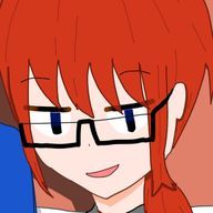 水素分子さんのアイコン画像