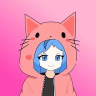 友永 和愛さんのアイコン画像