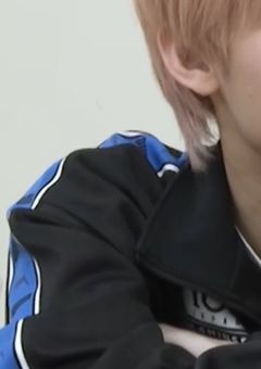 短編集 .