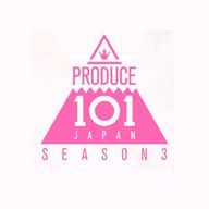 PRODUCE101JAPAN GLOBALGIRLSさんのアイコン画像