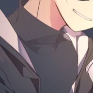 久遠さんのアイコン画像