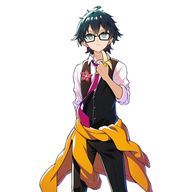 おんりー推しさんのアイコン画像