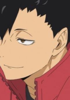 HQ；沼らせ上手の白鳥沢マネ