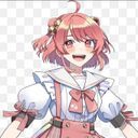 のあ