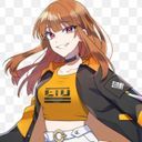 えと
