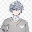ひろ
