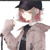 はるびなちゃ・하루비나🤗さんのアイコン画像