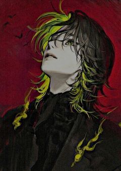 # この夜に乾杯