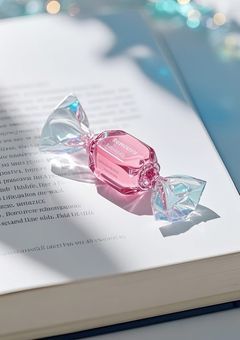 【旧wrwrd】俺らの世界は漫画だったっぽい。