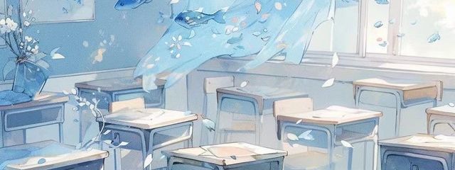 　☏　秋斑瀨　#音飴さんです。さんの壁紙画像