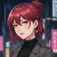 蓮ちゃんさんのアイコン画像