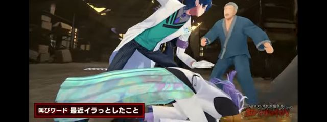  𝗔𝗶𝗿𝗶   さんの壁紙画像
