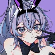  𝗔𝗶𝗿𝗶   さんのアイコン画像