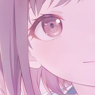　@  恋衣乃さんのアイコン画像