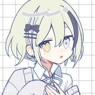 フクさんのアイコン画像