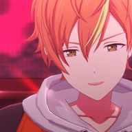 ㅤ⠀​​ㅤㅤ⠀ ⠀ ⠀ ⠀ さんのアイコン画像