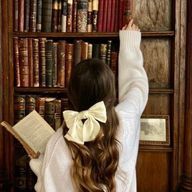 Uru.さんのアイコン画像