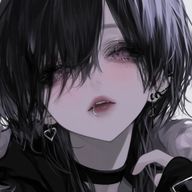 中 原 .さんのアイコン画像