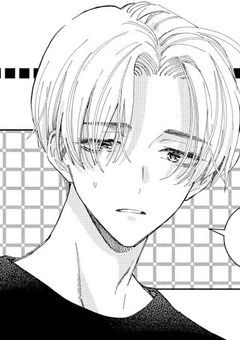 #どうしてもどうしても。