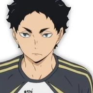 夕 @ハルカちゃんとペア画中🫶さんのアイコン画像