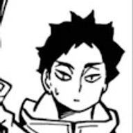  夕. さんのアイコン画像