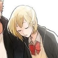  夕. さんのアイコン画像