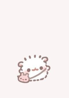 　🎀𝕥𝕒𝕘