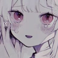 　✧︎延命マタタビさんのアイコン画像