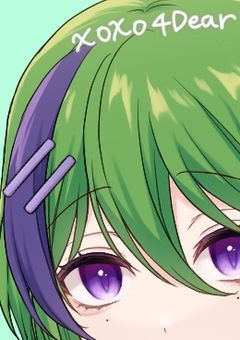來波とらいぐみのお部屋