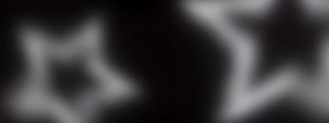 丸顔ちゃんさんの壁紙画像