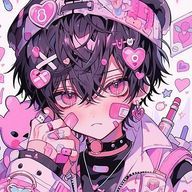 夢宮 碧さんのアイコン画像