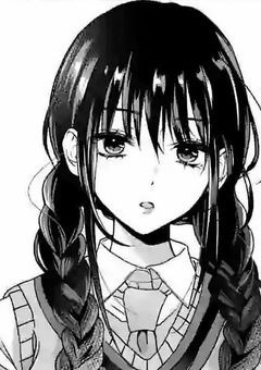 ハウスの〝お目付け役〟