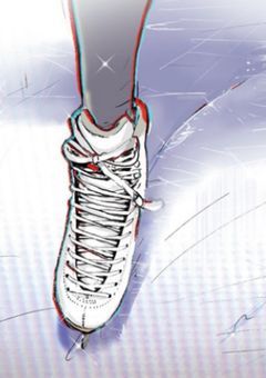 努力じゃないです。才能です。