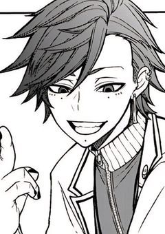 　「　国民の初恋　」鬼だった件