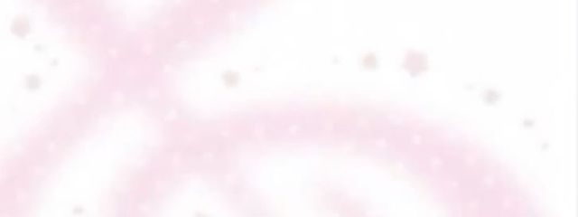 　つき ⭐︎さんの壁紙画像
